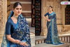 Maya Vol 1 By Vipul Brasso Saree Wholesalers Clothing Distributors In India
